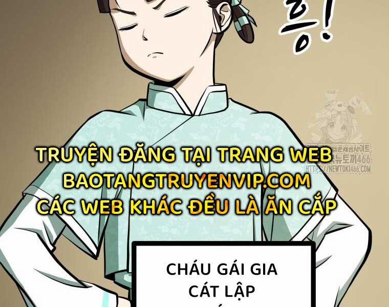Nhất Bộ Thần Quyền 28 trang 11