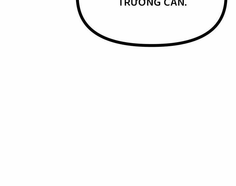 Nhất Bộ Thần Quyền 28 trang 111