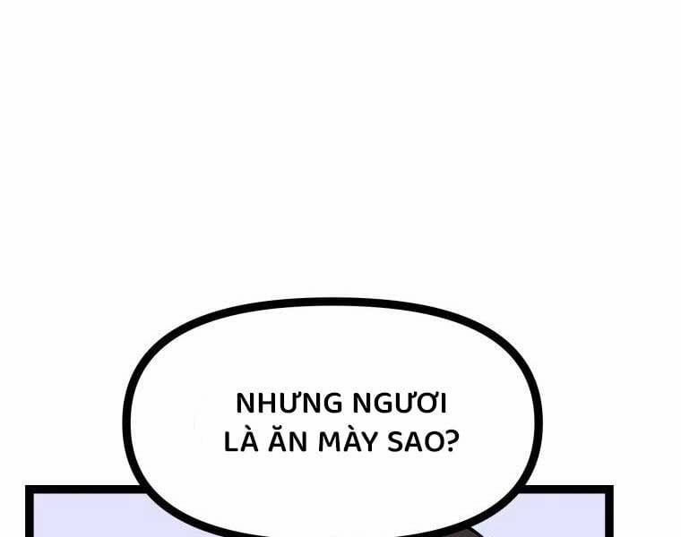 Nhất Bộ Thần Quyền 28 trang 114