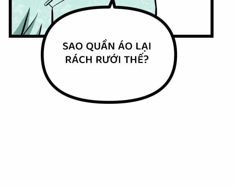 Nhất Bộ Thần Quyền 28 trang 116