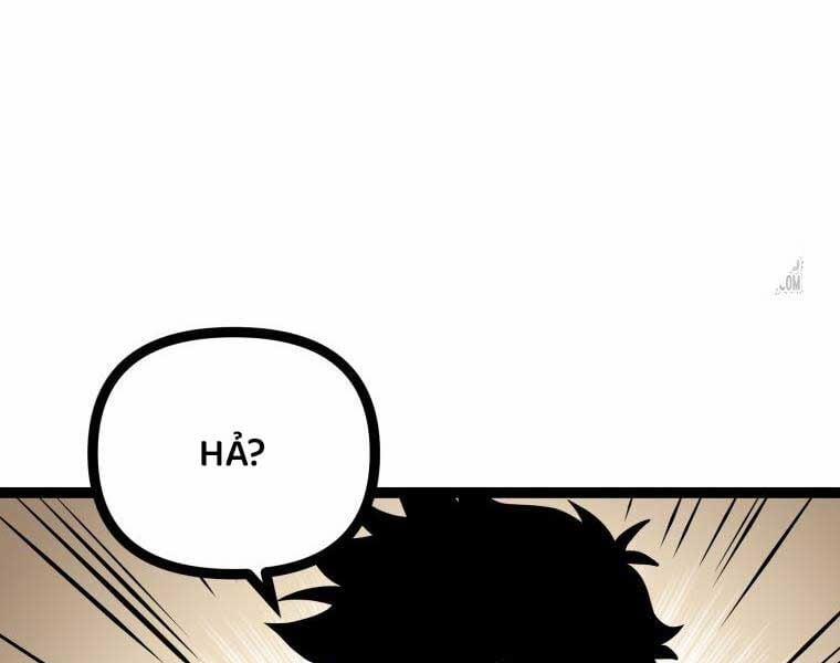 Nhất Bộ Thần Quyền 28 trang 117