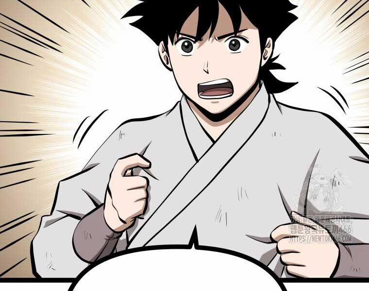 Nhất Bộ Thần Quyền 28 trang 118