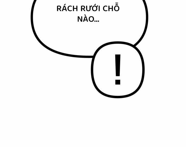 Nhất Bộ Thần Quyền 28 trang 119