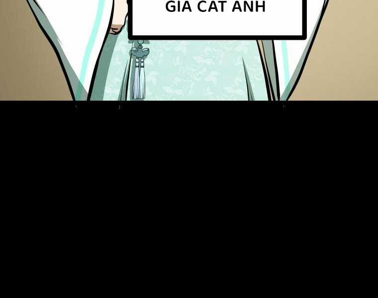 Nhất Bộ Thần Quyền 28 trang 12