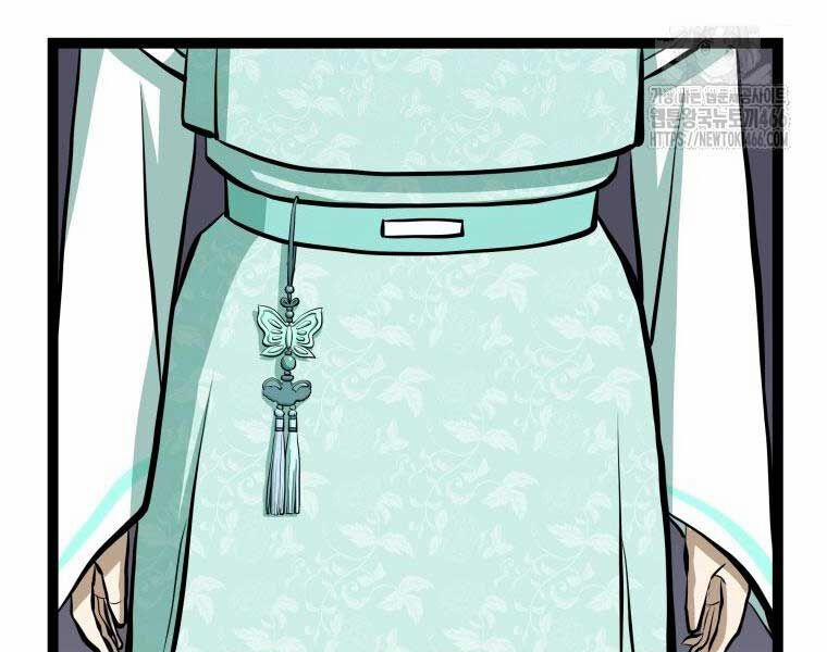 Nhất Bộ Thần Quyền 28 trang 120