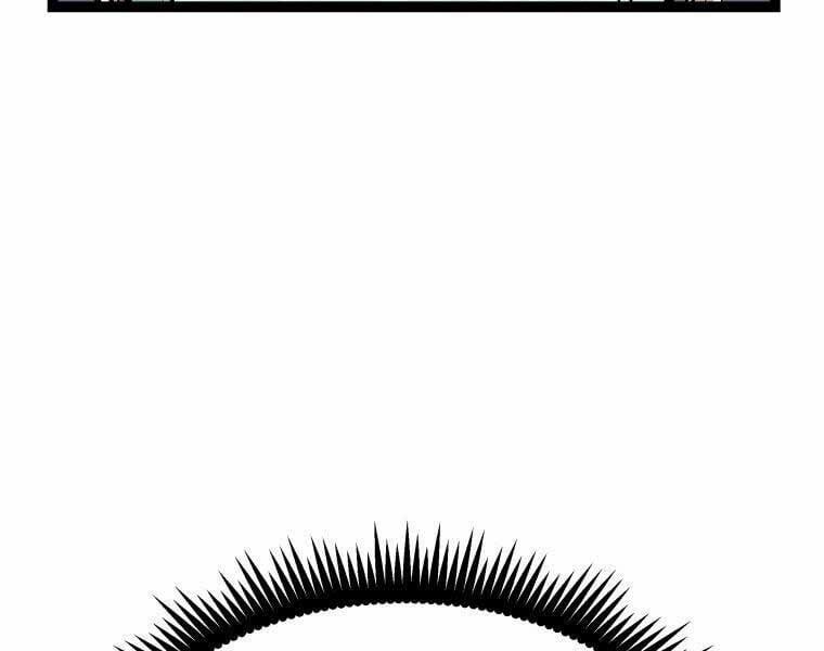 Nhất Bộ Thần Quyền 28 trang 121