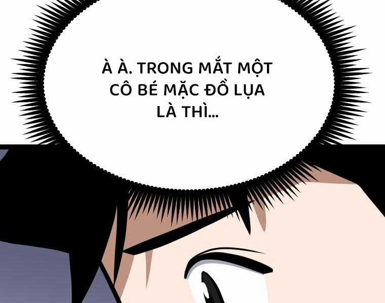 Nhất Bộ Thần Quyền 28 trang 122