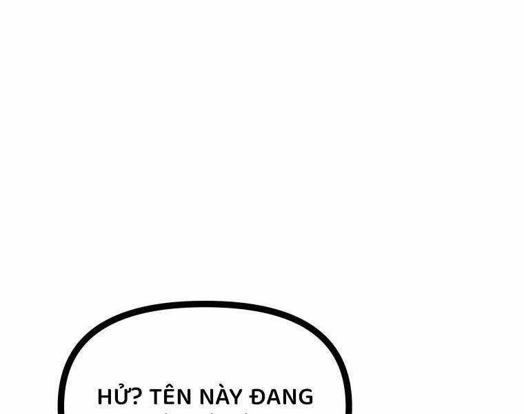 Nhất Bộ Thần Quyền 28 trang 125