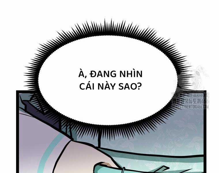 Nhất Bộ Thần Quyền 28 trang 128