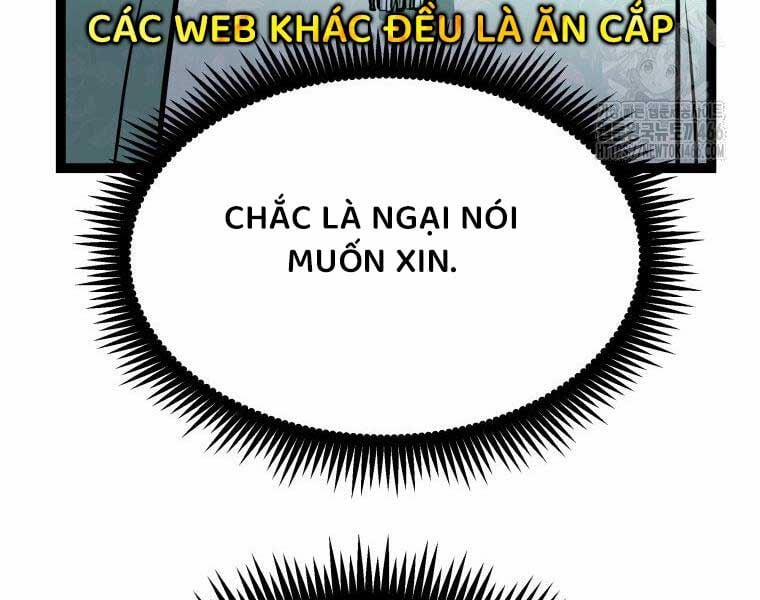 Nhất Bộ Thần Quyền 28 trang 130