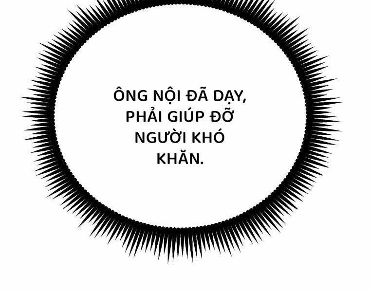 Nhất Bộ Thần Quyền 28 trang 131