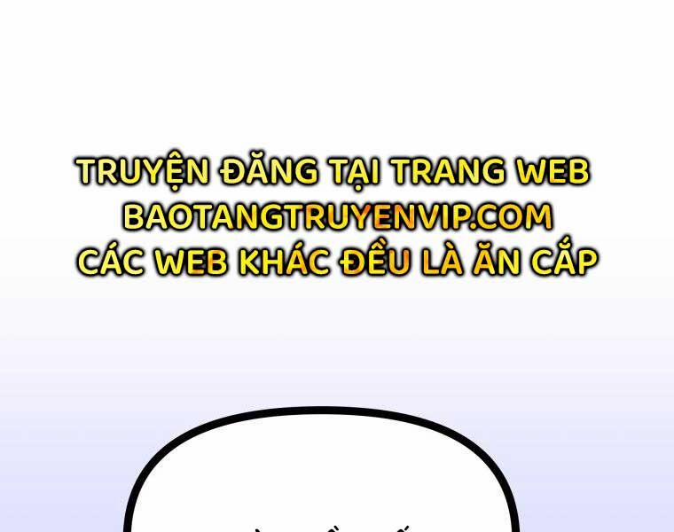 Nhất Bộ Thần Quyền 28 trang 132