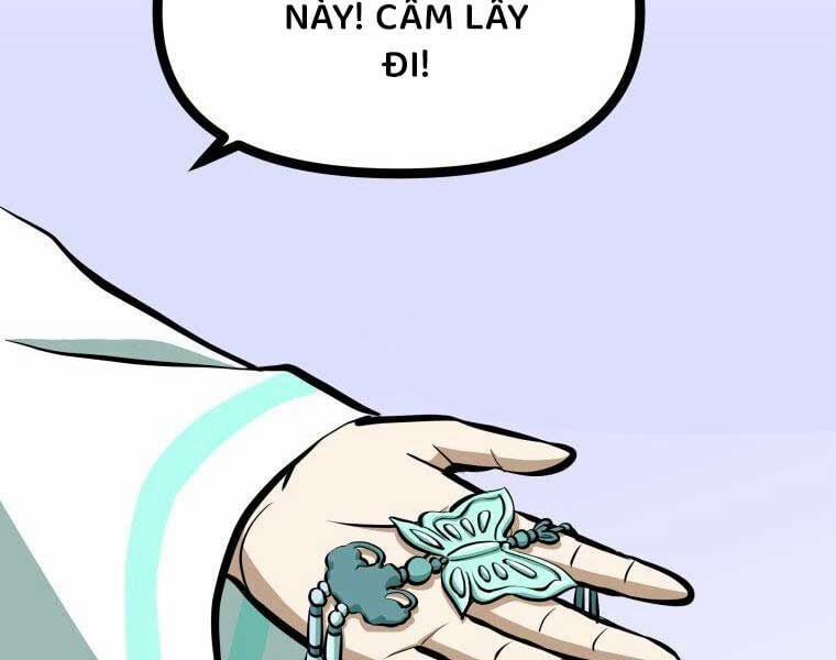 Nhất Bộ Thần Quyền 28 trang 133