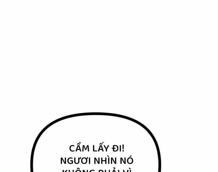 Nhất Bộ Thần Quyền 28 trang 138