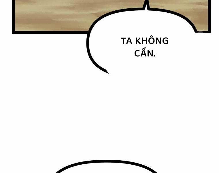 Nhất Bộ Thần Quyền 28 trang 141