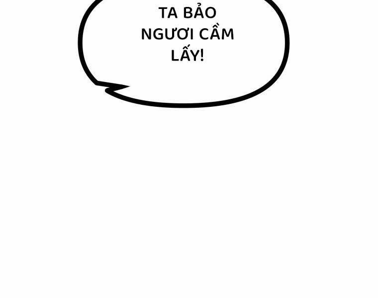 Nhất Bộ Thần Quyền 28 trang 142