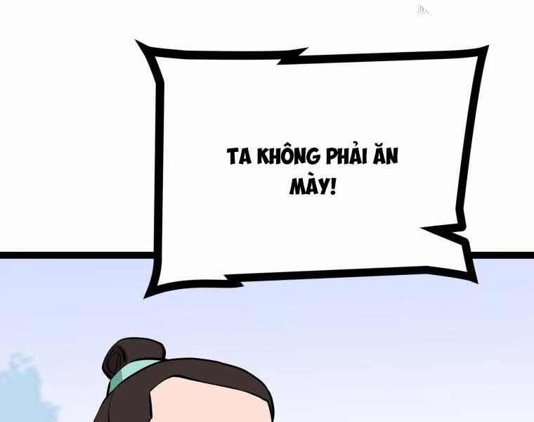 Nhất Bộ Thần Quyền 28 trang 143