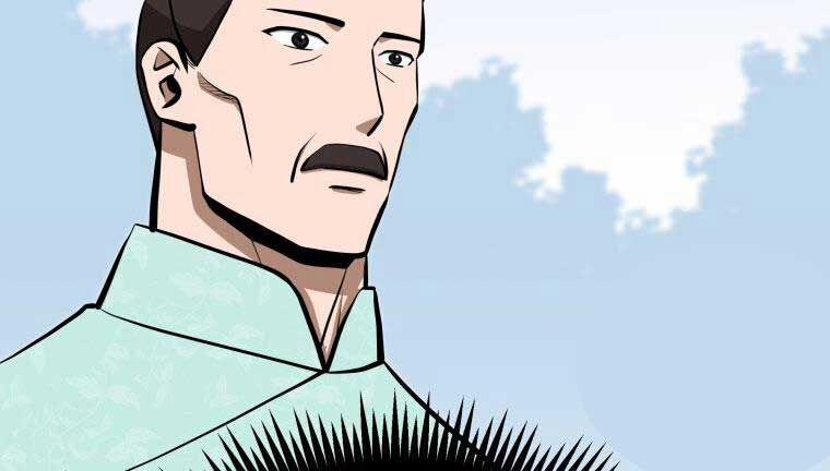 Nhất Bộ Thần Quyền 28 trang 144