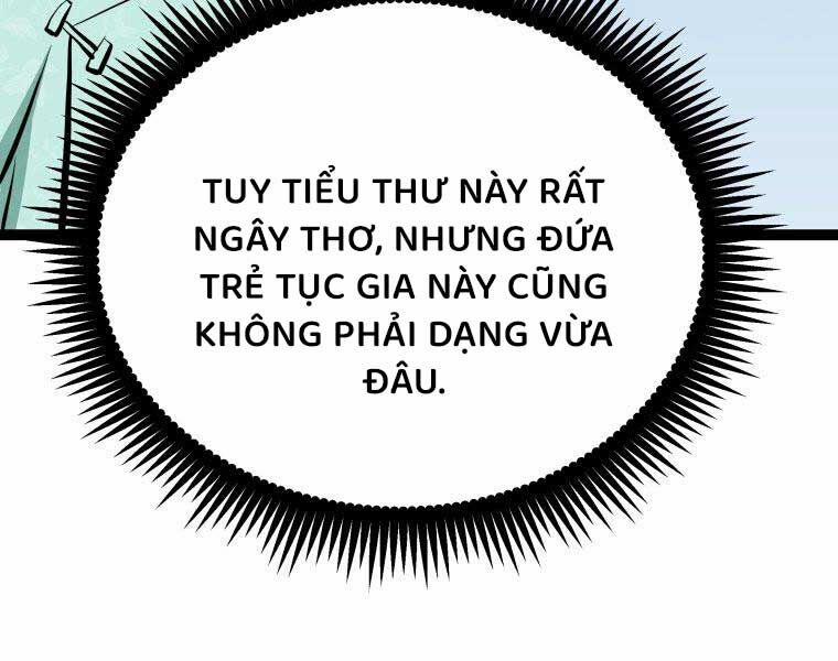 Nhất Bộ Thần Quyền 28 trang 145