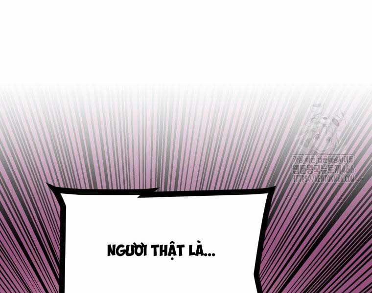 Nhất Bộ Thần Quyền 28 trang 146