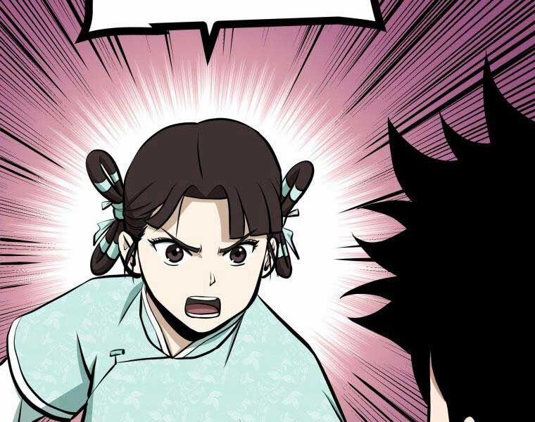 Nhất Bộ Thần Quyền 28 trang 147