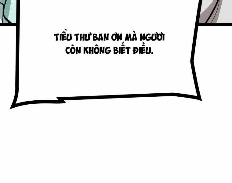 Nhất Bộ Thần Quyền 28 trang 149