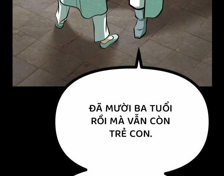 Nhất Bộ Thần Quyền 28 trang 15