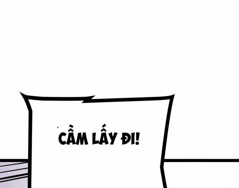 Nhất Bộ Thần Quyền 28 trang 150