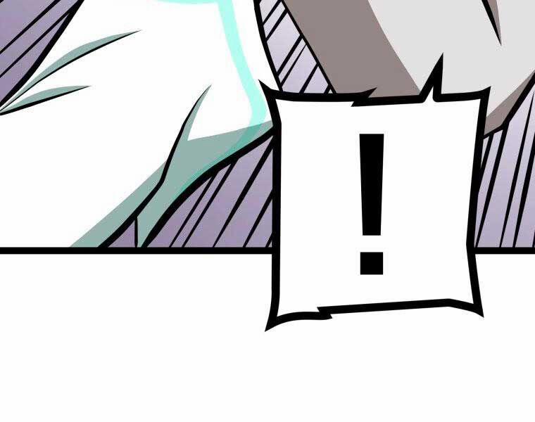 Nhất Bộ Thần Quyền 28 trang 152