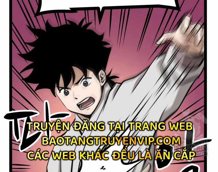 Nhất Bộ Thần Quyền 28 trang 154