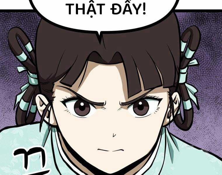 Nhất Bộ Thần Quyền 28 trang 157