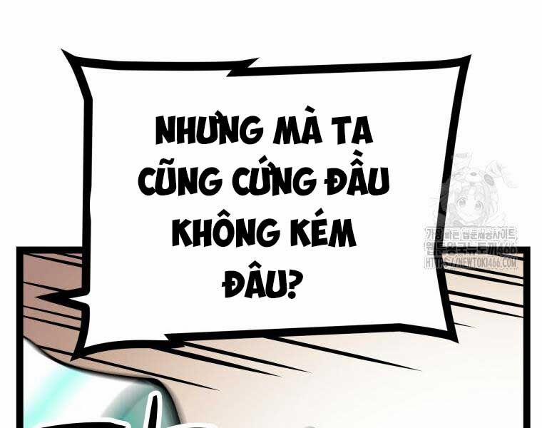 Nhất Bộ Thần Quyền 28 trang 159