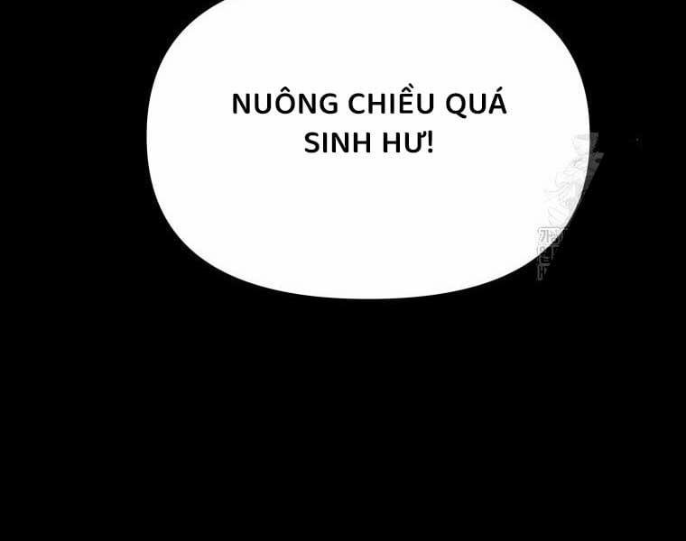 Nhất Bộ Thần Quyền 28 trang 16