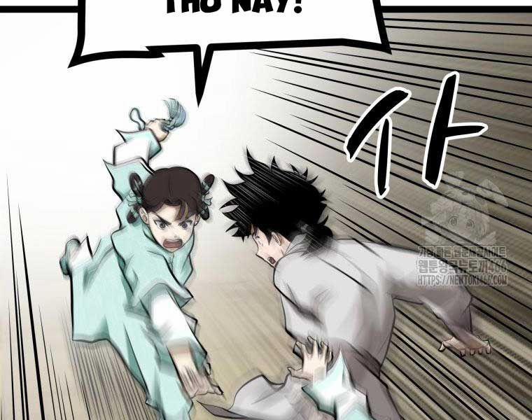 Nhất Bộ Thần Quyền 28 trang 162