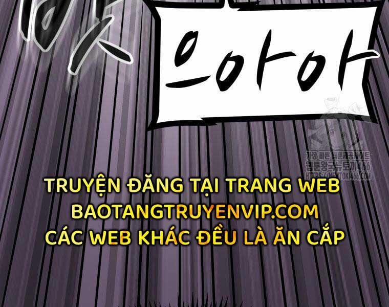 Nhất Bộ Thần Quyền 28 trang 170