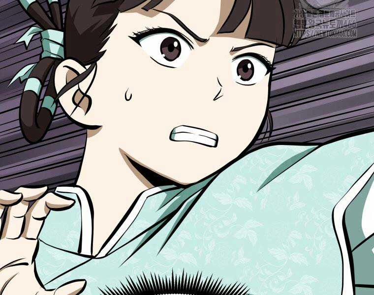 Nhất Bộ Thần Quyền 28 trang 172