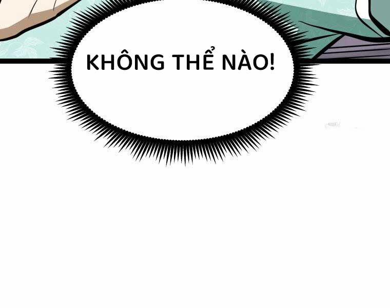 Nhất Bộ Thần Quyền 28 trang 173