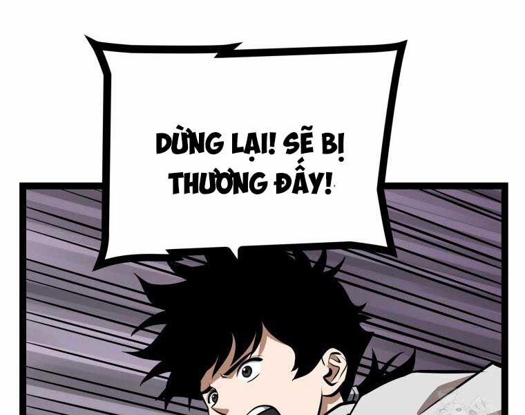 Nhất Bộ Thần Quyền 28 trang 174