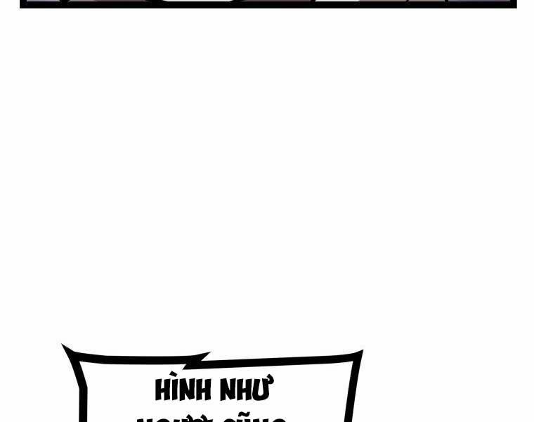 Nhất Bộ Thần Quyền 28 trang 176