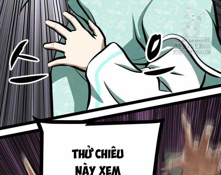 Nhất Bộ Thần Quyền 28 trang 178