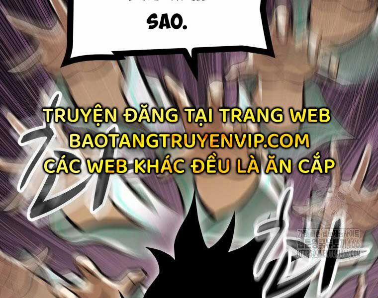 Nhất Bộ Thần Quyền 28 trang 179