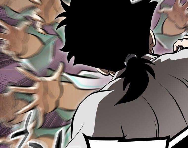 Nhất Bộ Thần Quyền 28 trang 180