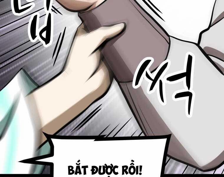 Nhất Bộ Thần Quyền 28 trang 183