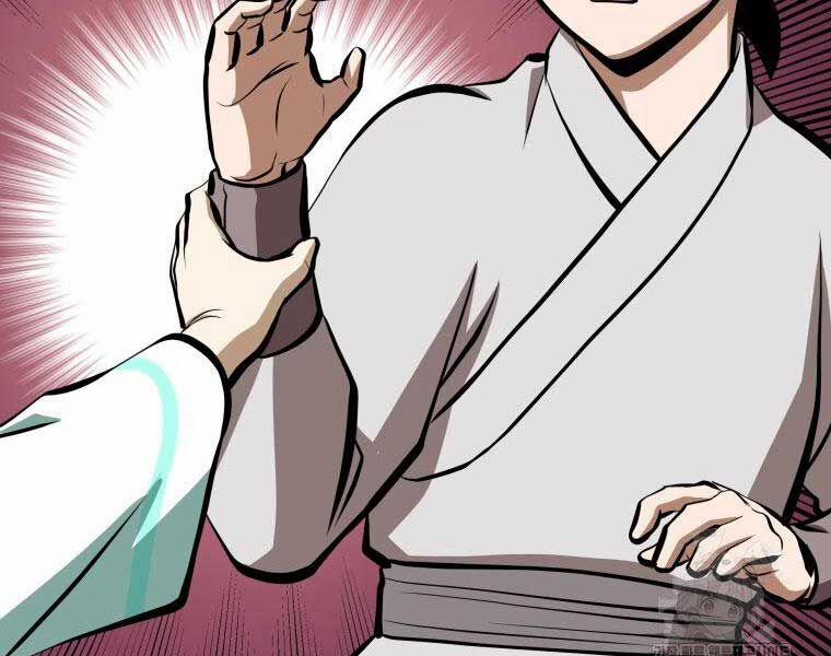 Nhất Bộ Thần Quyền 28 trang 185