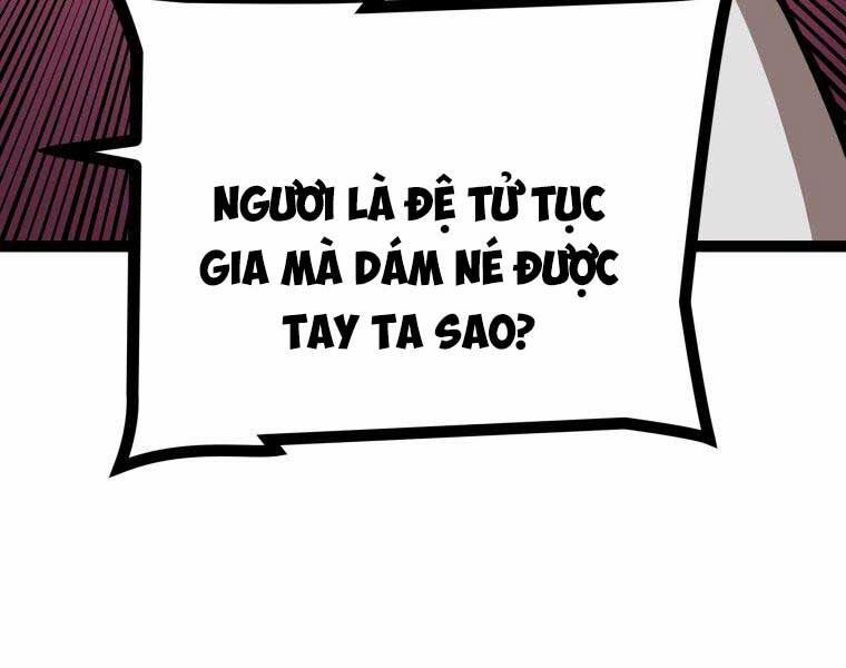 Nhất Bộ Thần Quyền 28 trang 187