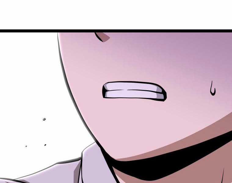 Nhất Bộ Thần Quyền 28 trang 190