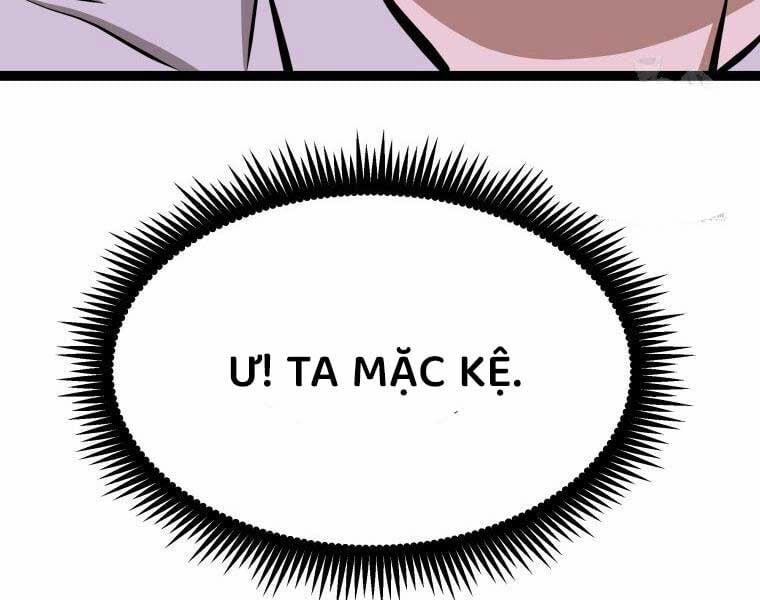 Nhất Bộ Thần Quyền 28 trang 191