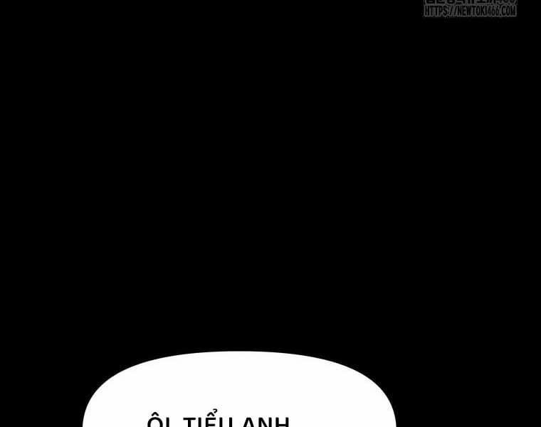 Nhất Bộ Thần Quyền 28 trang 2