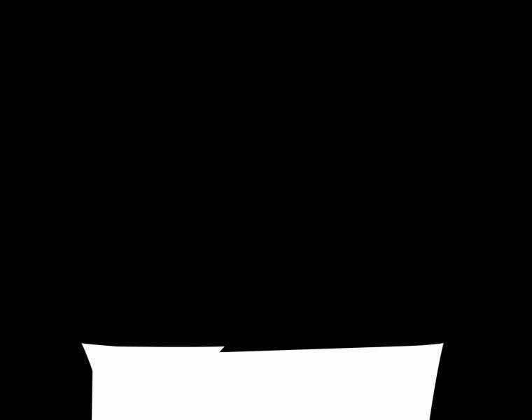 Nhất Bộ Thần Quyền 28 trang 20