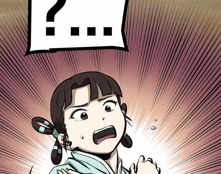 Nhất Bộ Thần Quyền 28 trang 204